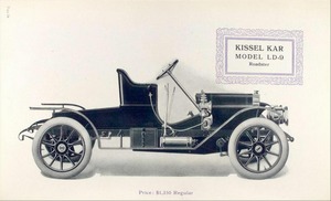 1909 Kissel Kar-22.jpg